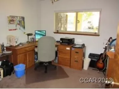 1036 Fairway Ct, Murphys, CA 95247 photo 10