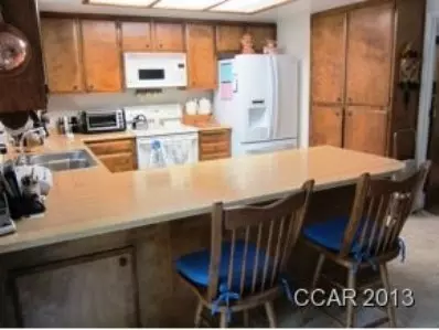 1036 Fairway Ct, Murphys, CA 95247 photo 5
