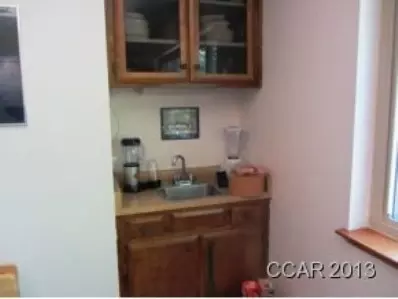 1036 Fairway Ct, Murphys, CA 95247 photo 7