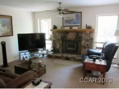 1036 Fairway Ct, Murphys, CA 95247 photo 6