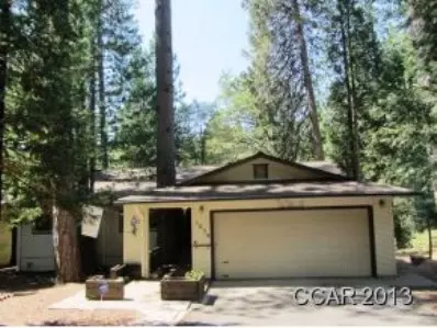 1036 Fairway Ct, Murphys, CA 95247 photo 1