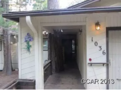 1036 Fairway Ct, Murphys, CA 95247 photo 3