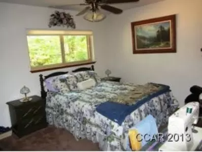 1036 Fairway Ct, Murphys, CA 95247 photo 9