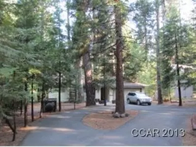 1036 Fairway Ct, Murphys, CA 95247 photo 2