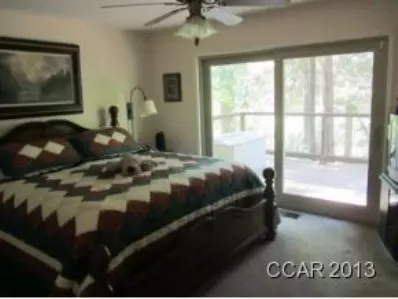 1036 Fairway Ct, Murphys, CA 95247 photo 8