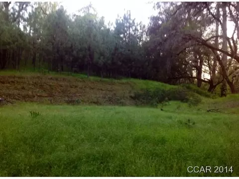 3384 Canyon Ct, Murphys, CA 95247 photo 4