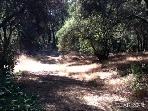 3384 Canyon Ct, Murphys, CA 95247 photo 8
