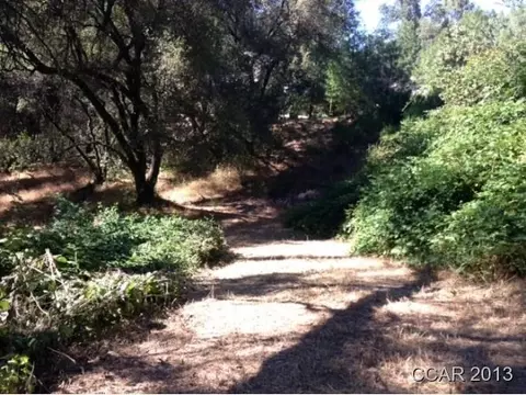 3384 Canyon Ct, Murphys, CA 95247 photo 6