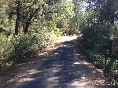3384 Canyon Ct, Murphys, CA 95247 photo 5