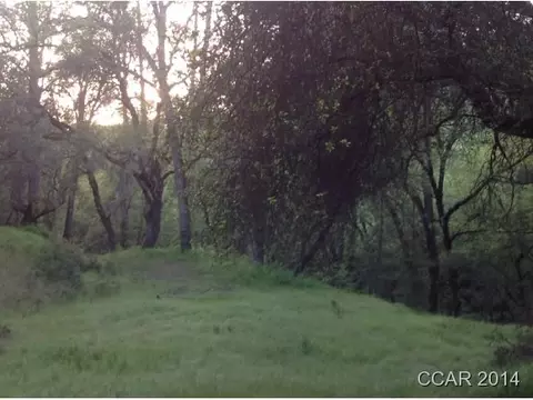 3384 Canyon Ct, Murphys, CA 95247 photo 7