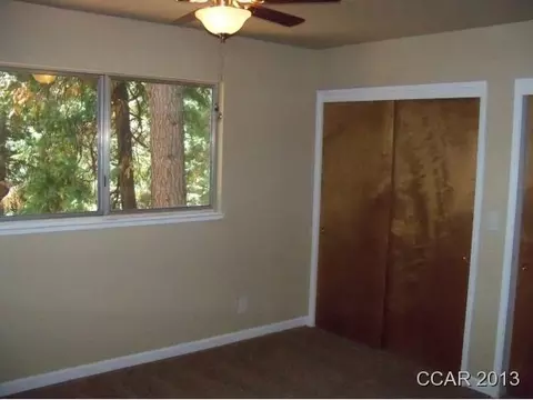 2999 Venado Dr, Arnold, CA 95223 photo 4