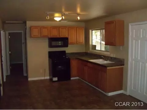 2999 Venado Dr, Arnold, CA 95223 photo 3