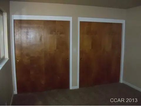 2999 Venado Dr, Arnold, CA 95223 photo 8