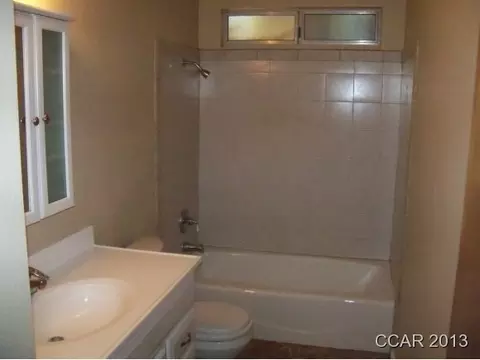 2999 Venado Dr, Arnold, CA 95223 photo 6