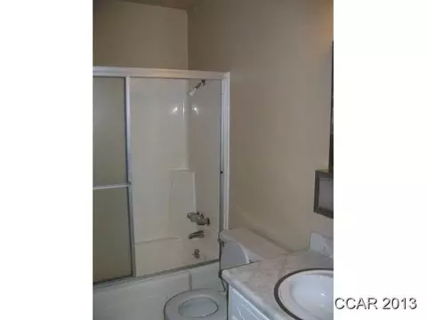 2999 Venado Dr, Arnold, CA 95223 photo 9