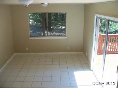 2999 Venado Dr, Arnold, CA 95223 photo 7