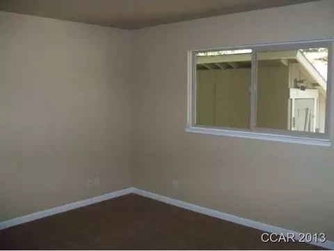 2999 Venado Dr, Arnold, CA 95223 photo 5