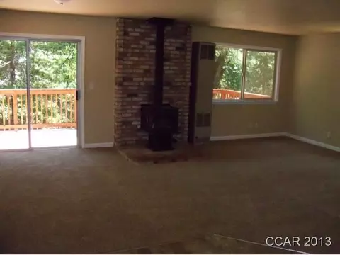 2999 Venado Dr, Arnold, CA 95223 photo 2