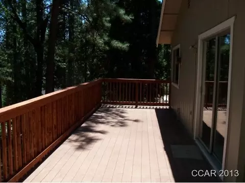 2999 Venado Dr, Arnold, CA 95223 photo 10