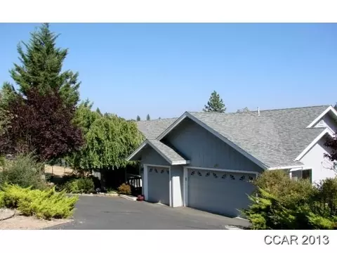 475 Redbud Ct, Murphys, CA 95247 photo 1