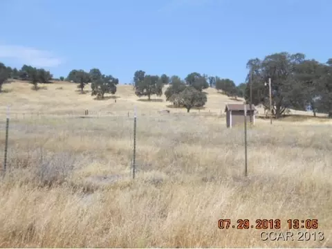 1739 Oconnell, San Andreas, CA 95249 photo 1