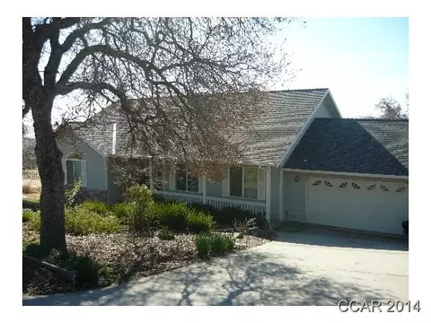3102 Arrowhead St, Copperopolis, CA 95228 photo 1
