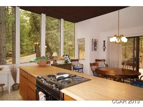 1655 Jerrilyn Dr, Arnold, CA 95223 photo 6