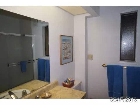 1655 Jerrilyn Dr, Arnold, CA 95223 photo 10