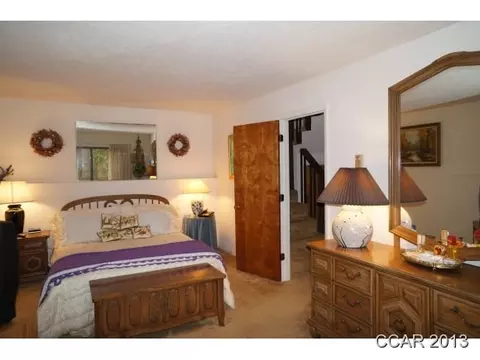 1655 Jerrilyn Dr, Arnold, CA 95223 photo 9