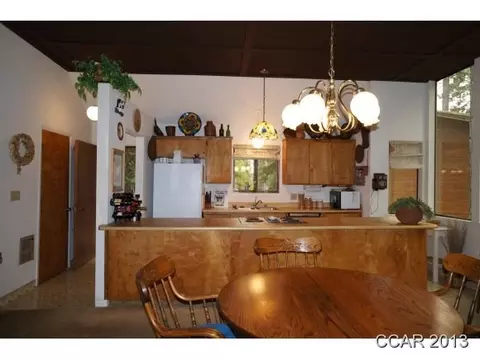 1655 Jerrilyn Dr, Arnold, CA 95223 photo 5
