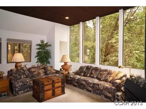 1655 Jerrilyn Dr, Arnold, CA 95223 photo 3