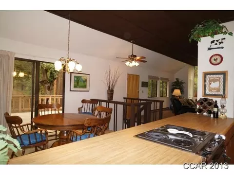 1655 Jerrilyn Dr, Arnold, CA 95223 photo 7