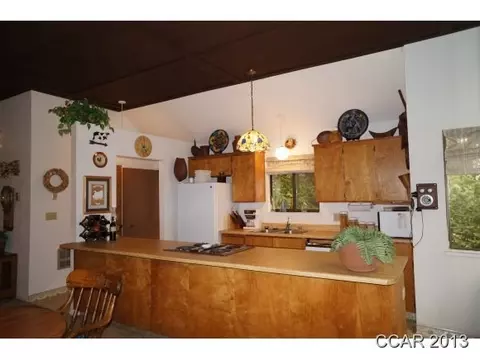 1655 Jerrilyn Dr, Arnold, CA 95223 photo 8