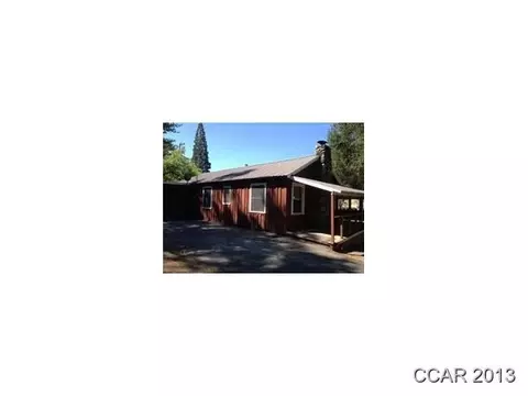 35 Highway 4, Murphys, CA 95247 photo 1