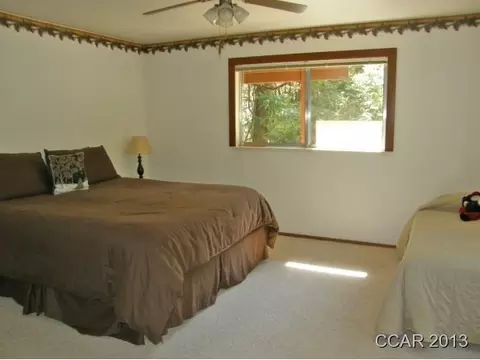 1945 Antler, Arnold, CA 95223 photo 9