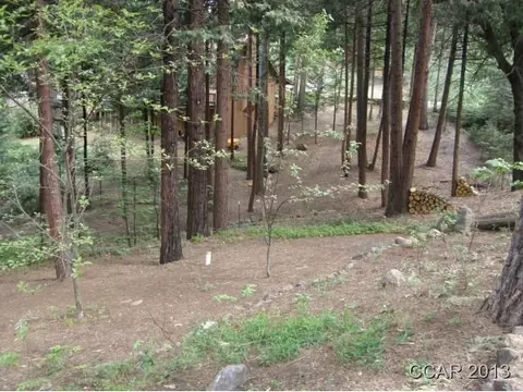 1945 Antler, Arnold, CA 95223 photo 10