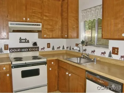 1945 Antler, Arnold, CA 95223 photo 7