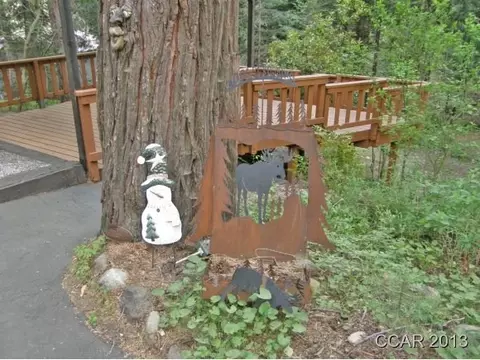 1945 Antler, Arnold, CA 95223 photo 2