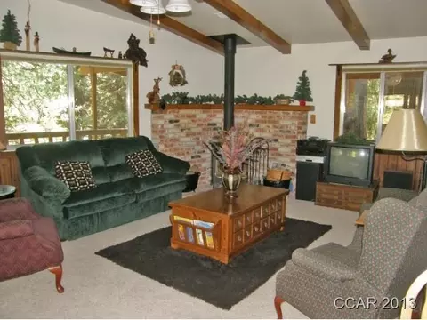 1945 Antler, Arnold, CA 95223 photo 4