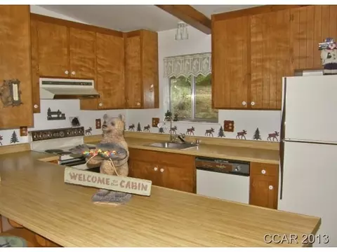 1945 Antler, Arnold, CA 95223 photo 5