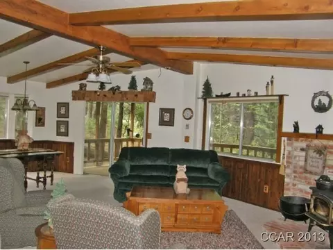 1945 Antler, Arnold, CA 95223 photo 3