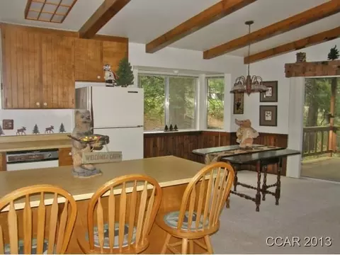 1945 Antler, Arnold, CA 95223 photo 6