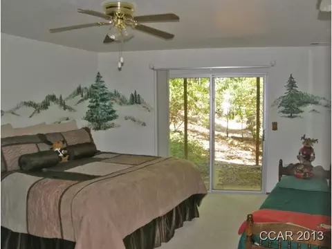 1945 Antler, Arnold, CA 95223 photo 8