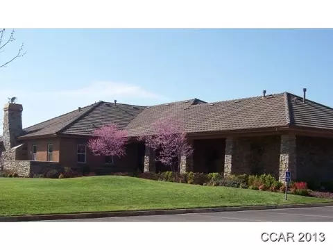 1263 Knolls Dr, Copperopolis, CA 95228 photo 7