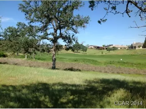 1263 Knolls Dr, Copperopolis, CA 95228 photo 2