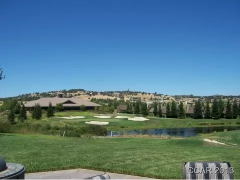 1263 Knolls Dr, Copperopolis, CA 95228 photo 5
