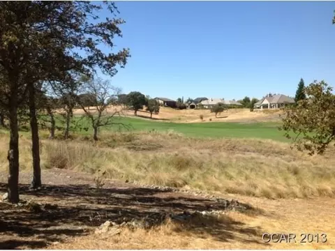 1263 Knolls Dr, Copperopolis, CA 95228 photo 1