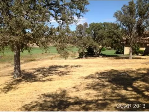 1263 Knolls Dr, Copperopolis, CA 95228 photo 4