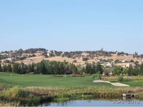 220 Pheasant Run Dr, Copperopolis, CA 95228 photo 10