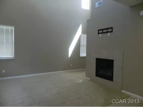 220 Pheasant Run Dr, Copperopolis, CA 95228 photo 4